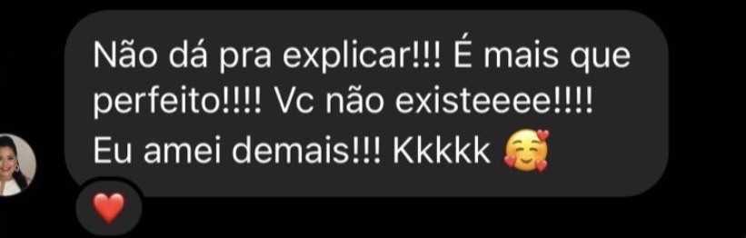 Depoimento 2